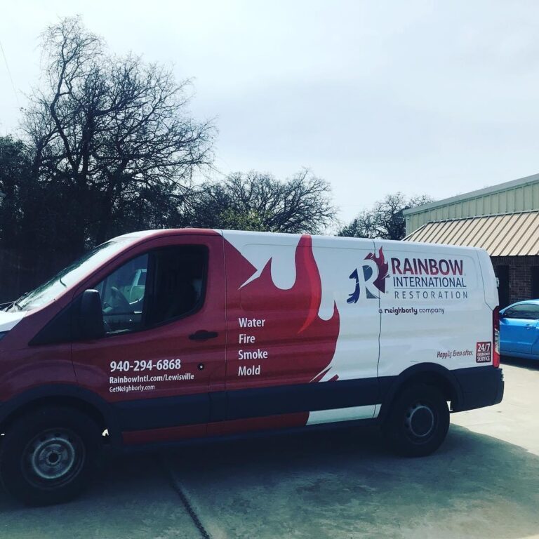 Are Vehicle Wraps A Good Investment Vinyl Solutions are-vehicle-wraps-a-good-investment-vinyl-solutions
