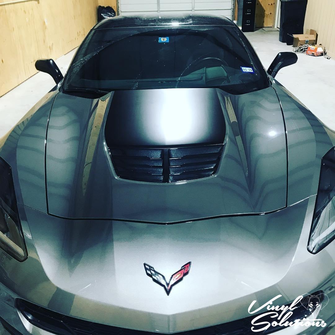 Alvarado, TX Vehicle Wraps, Racing Stripes, & Graphics Vinyl Solutions