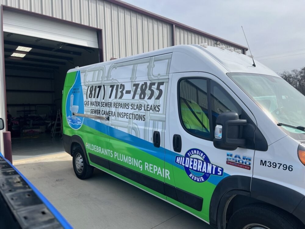 Which Businesses Need Vehicle Wraps Most? The Complete Guide to Mobile Marketing Success Which Businesses Need Vehicle Wraps Most? The Complete Guide to Mobile Marketing Success