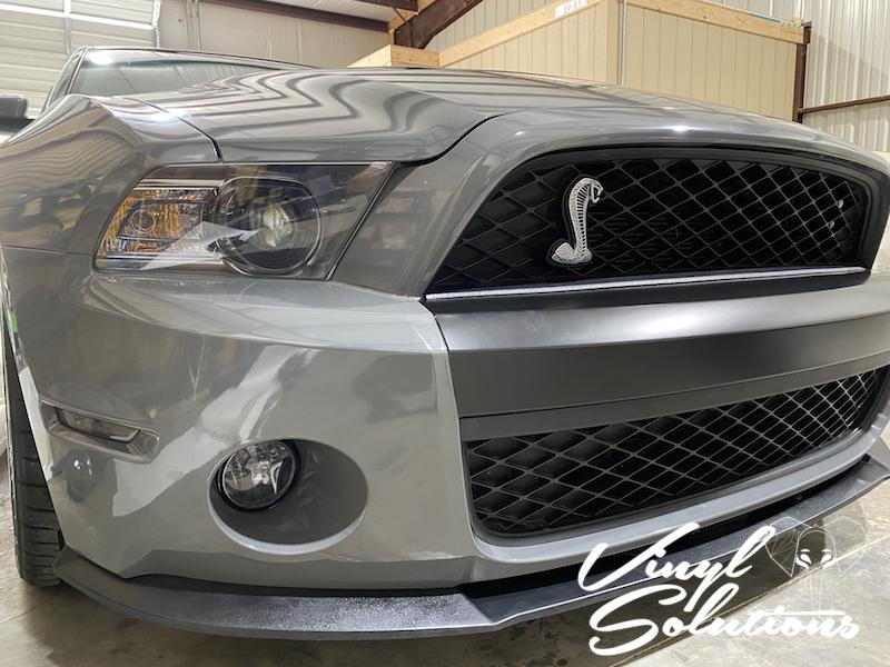 Signs Your Vehicle Needs Paint Protection: How to Know When It's Time to Protect Your Investment