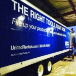 fleet wraps
